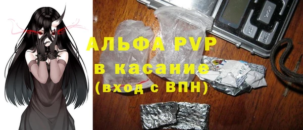 экстази Арсеньев
